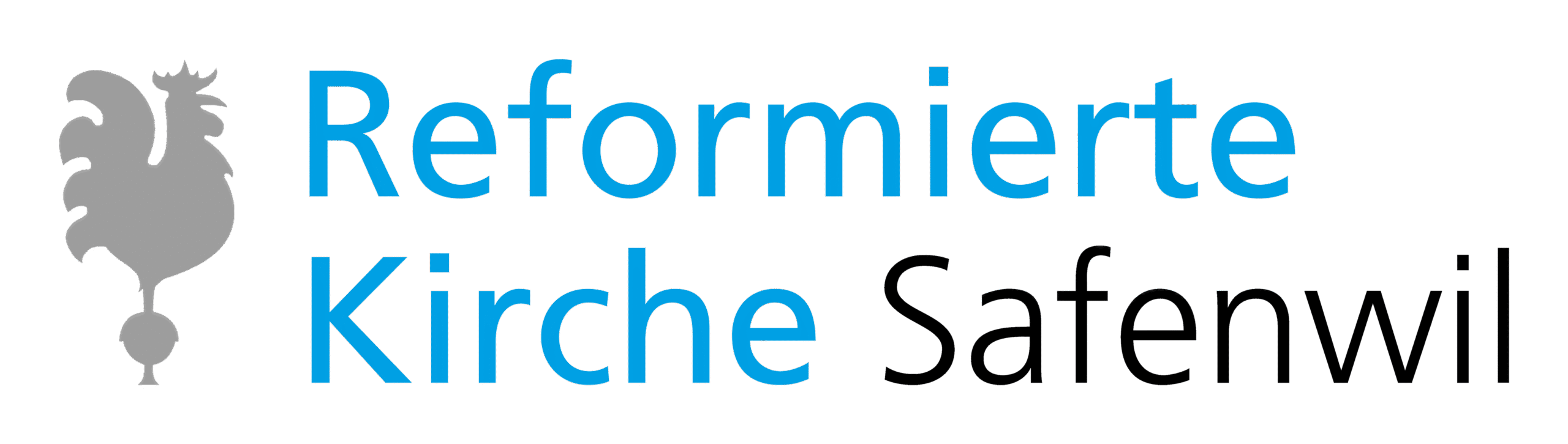 Reformierte Kirche Safenwil